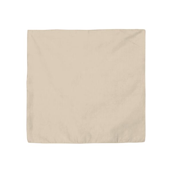 Cotton Bandana Thumbnail