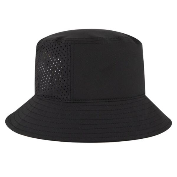 OTTO CAP Bucket Hat Thumbnail