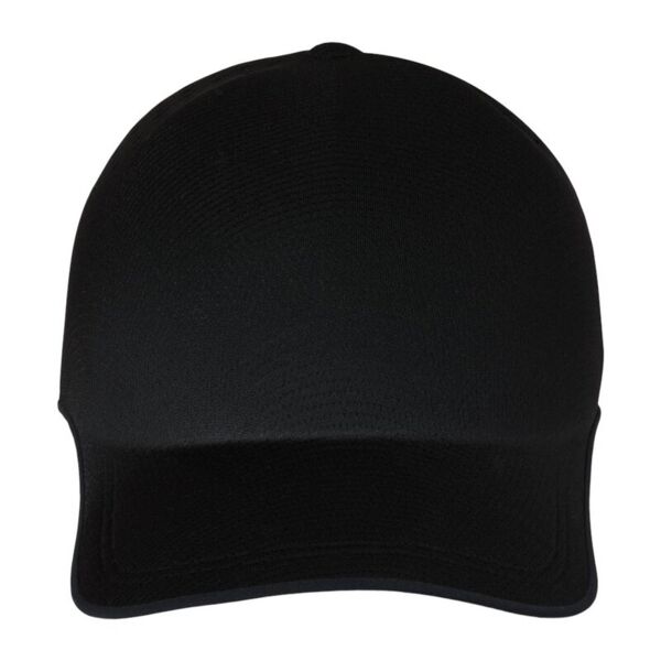 Blank Stealthform Low Adjustable Cap Thumbnail