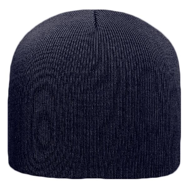 OTTO CAP 8" Classic Knit Beanie Thumbnail