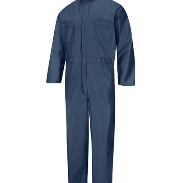 Men's Tall ESO/ Anti-Static Coverall Thumbnail