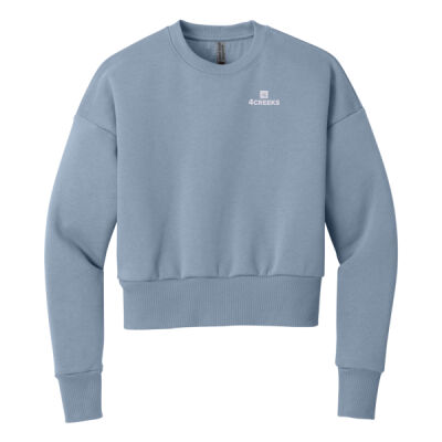 Sweatshirts Thumbnail