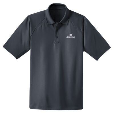 Tall Select Snag Proof Tactical Polo Thumbnail