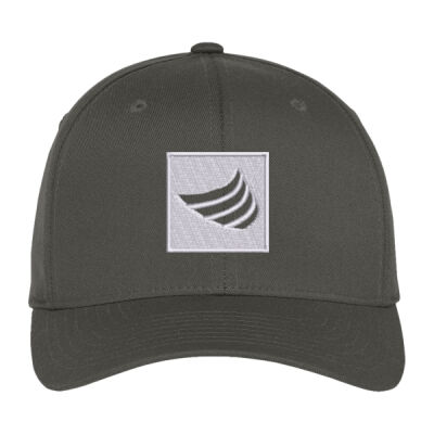 Port Auth Flexfit Cap Thumbnail