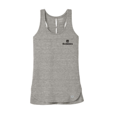 OGIO ® Ladies Luuma Tank Thumbnail