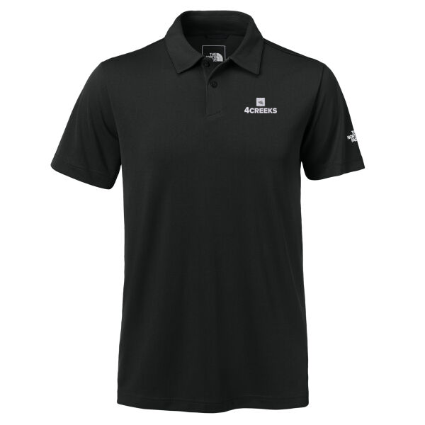 The North Face® Ambition Polo Thumbnail