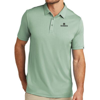 TravisMathew Coto Performance Polo Thumbnail