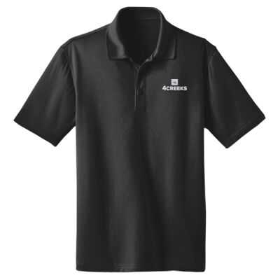 CornerStone® Tall Select Snag-Proof Polo Thumbnail