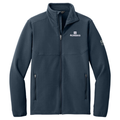 Outdoor Research® Grid Soft Shell Jacket Thumbnail