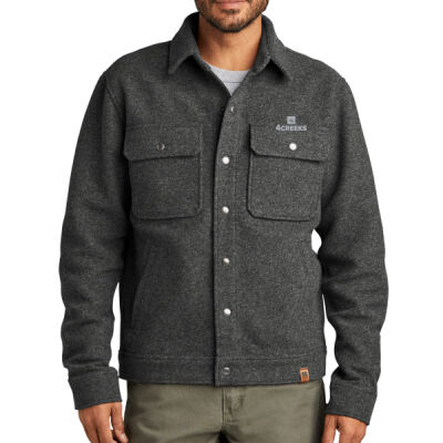 Russell Outdoors™ Basin Jacket Thumbnail