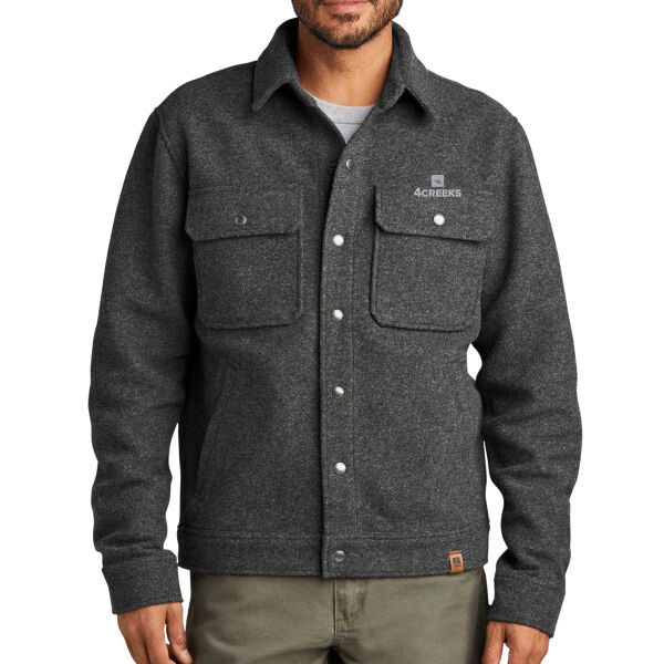 Russell Outdoors™ Basin Jacket Thumbnail