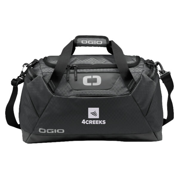 OGIO ® Catalyst Duffel Thumbnail