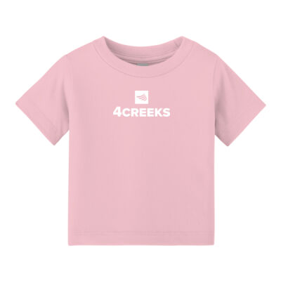Bella Canvas Infant Tee Thumbnail