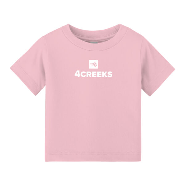 Bella Canvas Infant Tee Thumbnail