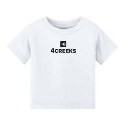 Bella Canvas Infant Tee Thumbnail