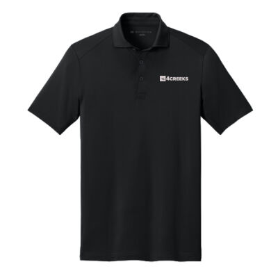 TravisMathew Onward Polo Thumbnail
