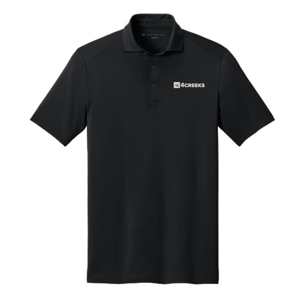 TravisMathew Onward Polo Thumbnail
