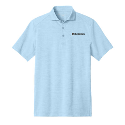 TravisMathew Onward Polo Thumbnail