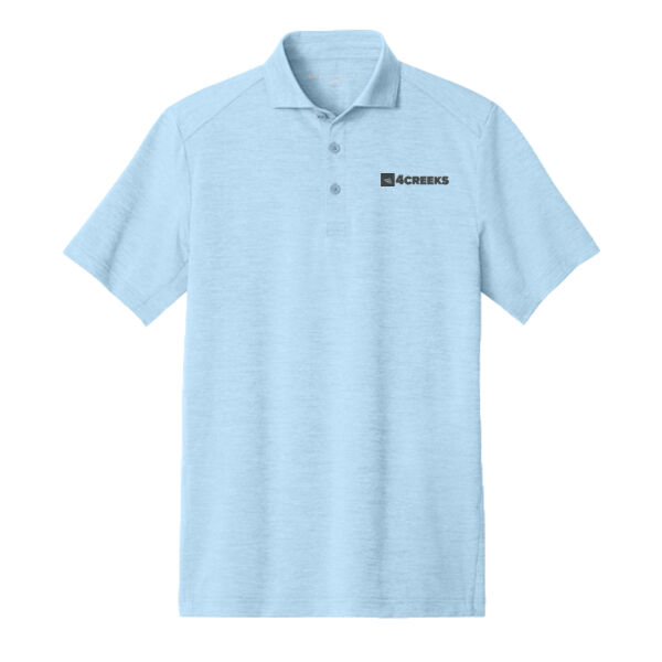 TravisMathew Onward Polo Thumbnail