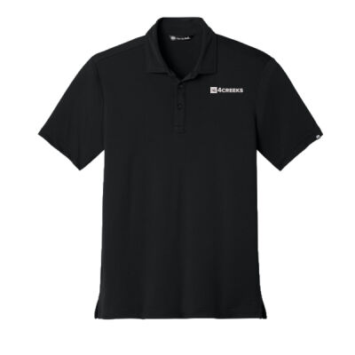 TravisMathew Coto Performance Polo Thumbnail