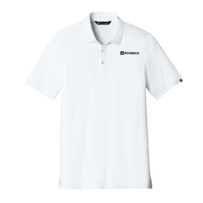 TravisMathew Coto Performance Polo Thumbnail
