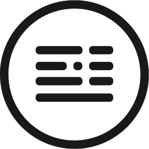 4CC Logomark Thumbnail