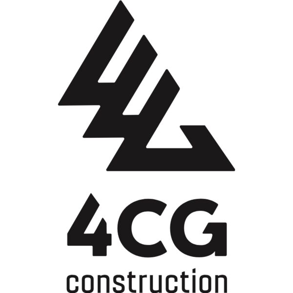 4cg Vertical Thumbnail