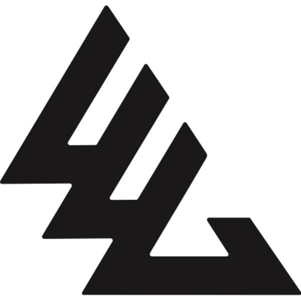 4cg logomark Thumbnail