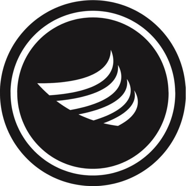 4Creeks Full Logomark Thumbnail