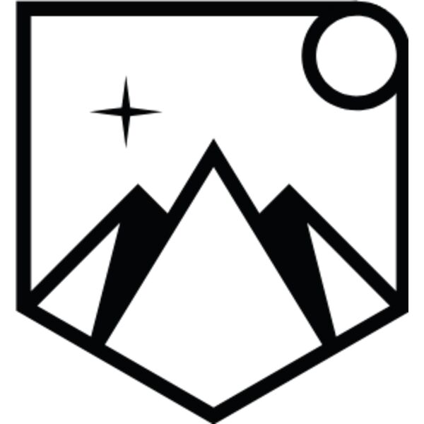 sentinel vps night logomark Thumbnail