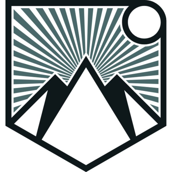 Sentinel vps day logomark Thumbnail