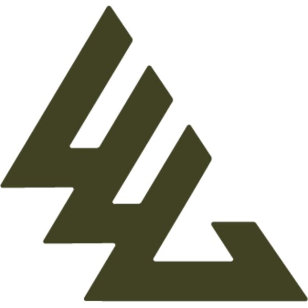 4cg logomark Green Thumbnail