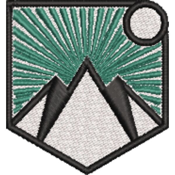 Sentinel VPS Day Logomark Thumbnail