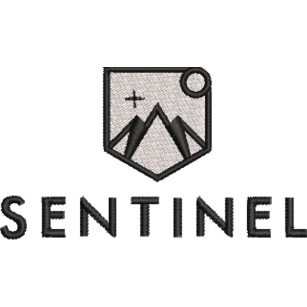 Sentinel VPS Night Black Thumbnail
