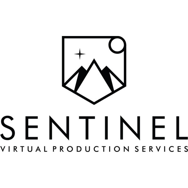 sentinel vps NIGHT black Thumbnail