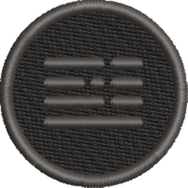 4CC Logomark blkchrcl Thumbnail