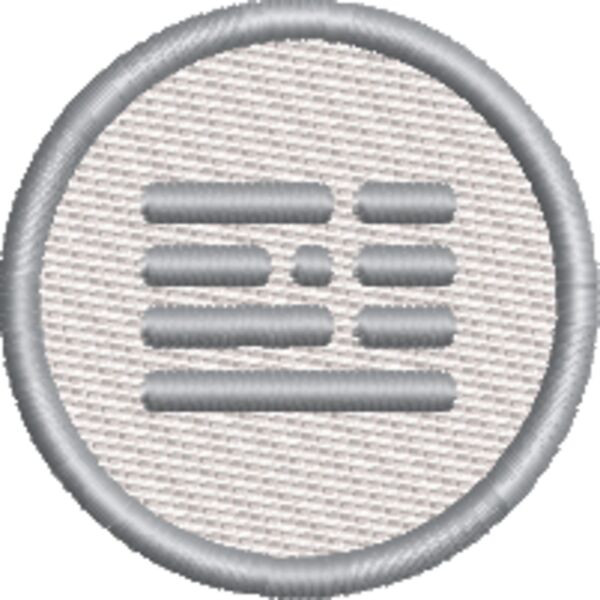 4CC Logomark grey Thumbnail