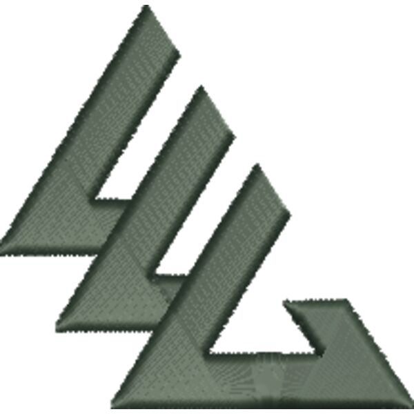 4CG Logomark forest green Thumbnail