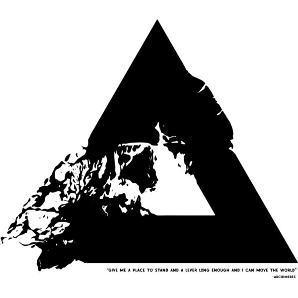 Mountain Design Thumbnail