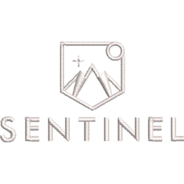 Sentinel VPS Night White Thumbnail