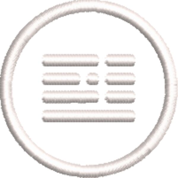 4CC Logomark White Thumbnail