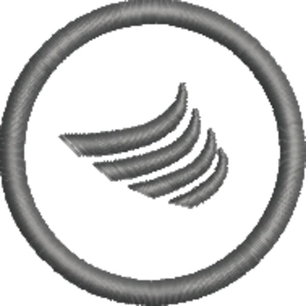 4Creeks Logomark charc  Thumbnail