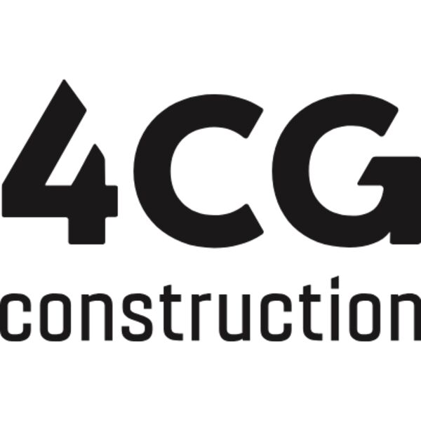 4cg vertical logo text only Thumbnail