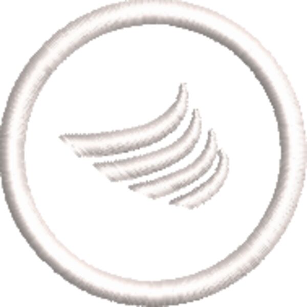 4Creeks Logomark White Thumbnail