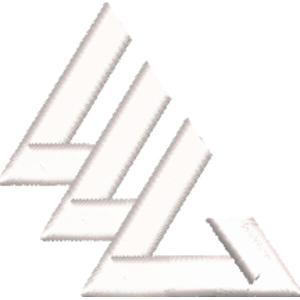 4CG Logomark White Thumbnail