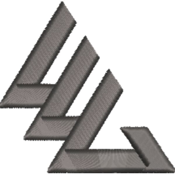 4CG Logomark charcoal Thumbnail