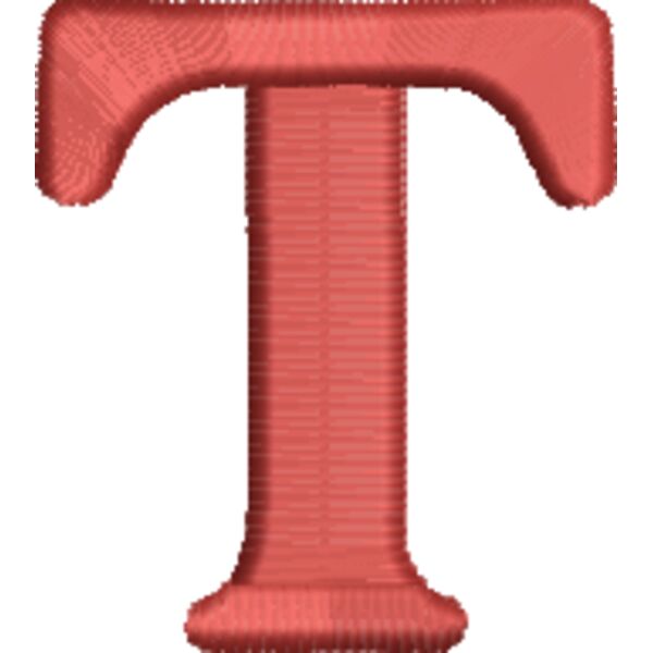 T Logo_1637 Thumbnail
