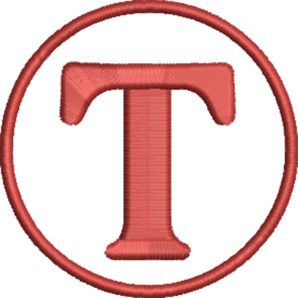 Circle T Logo_1637 Thumbnail