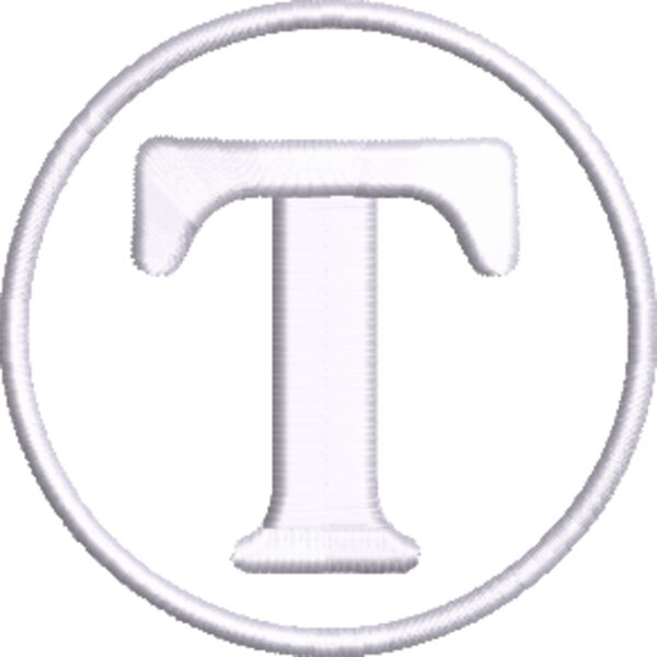 Circle T Logo_1801 Thumbnail
