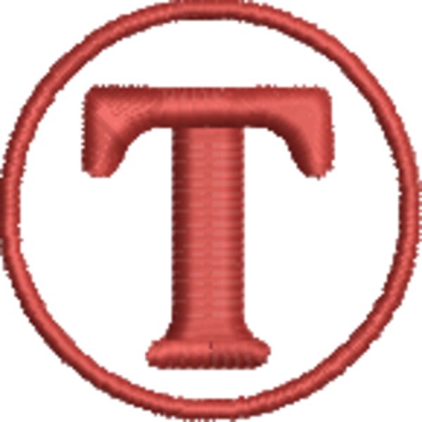 Circle T Logo_1637_1.5 Thumbnail